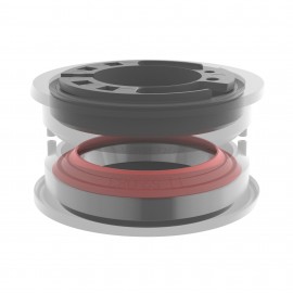 SYNCROS Serie Sterzo Spark RC My'22