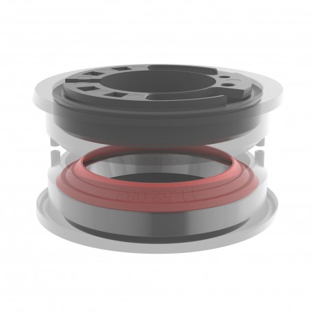 SYNCROS Serie Sterzo Spark RC My'22 Syncros 288251