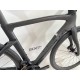 PINARELLO F7 Razor Black Ultegra Di2 Ultrafast 40 Pinarello F7D102ULTDI2F40