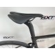 PINARELLO F7 Razor Black Ultegra Di2 Ultrafast 40 Pinarello F7D102ULTDI2F40
