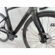 PINARELLO F7 Razor Black Ultegra Di2 Ultrafast 40 Pinarello F7D102ULTDI2F40