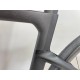 PINARELLO F7 Razor Black Ultegra Di2 Ultrafast 40 Pinarello F7D102ULTDI2F40