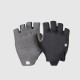SPORTFUL Guantino Matchy Nero Sportful 1122049-002