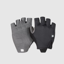 SPORTFUL Guantino Matchy Nero
