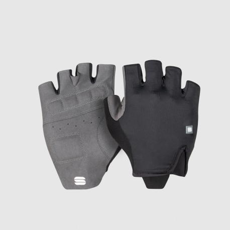 SPORTFUL Guantino Matchy Nero Sportful 1122049-002