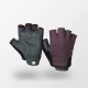 SPORTFUL Guantino Matchy Huckleberry Sportful 1122049-623