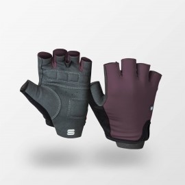 SPORTFUL Guantino Matchy Huckleberry
