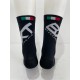 BXT Calzino Estivo X-Tech Nero BXT BXT_003