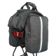 WAG Coppia Borse Posteriori Espandibili URBAN EXPANDER Da Portapacchi 13-20L WAG 588022371