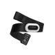 GARMIN Fascia Cardio HRM-Pro Plus Garmin 010-13118-00
