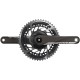 SRAM Guarnitura Red AXS DUB Sram 00.6118.539.00
