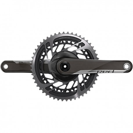 SRAM Guarnitura Red AXS DUB Sram 00.6118.539.00