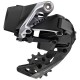 SRAM Cambio Posteriore Red AXS (max 33t) Sram 00.7518.120.000