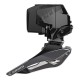 SRAM Deragliatore Red AXS a Saldare Sram 00.7618.165.000