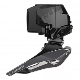 SRAM Deragliatore Red AXS a Saldare
