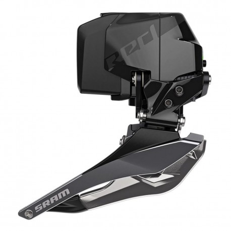 SRAM Deragliatore Red AXS a Saldare Sram 00.7618.165.000