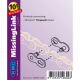 KMC Giunto Catena 10v X10 KMC 525249050