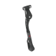 BTA Cavalletto laterale al Carro per E-bike 421890251
