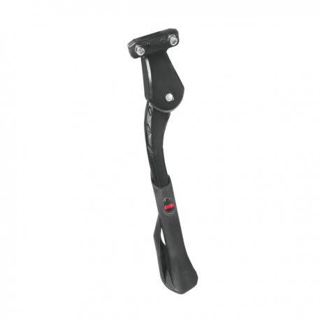BTA Cavalletto laterale al Carro per E-bike 421890251