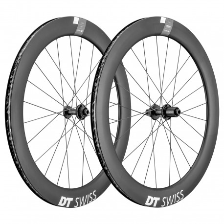 DT SWISS ARC-1400 DiCut Disc 50mm DT Swiss WARC1400DICDB