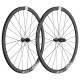 DT SWISS P-1800 Spline Disc 32mm DT Swiss P1800SPLNDB