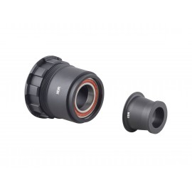 DT SWISS Corpetto Sram XDR Road 142/12 Ratchet EXP