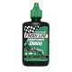 FINISH LINE Lubrificante Cross Country Umido Goccia 60ml