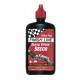 FINISH LINE Lubrificante Teflon Secco 120ml Finish Line FIN08