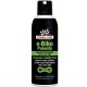 FINISH LINE Sgrassante E-bike Spray 414ml