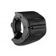 GIANT Comando e-Bike Ridecontrol Ergo 3