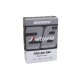 VITTORIA Camera d'Aria 700x20/28 Presta 80mm Vittoria 1TA00012