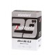 VITTORIA Camera Standard 29x1.95/2.5 Presta 48mm Vittoria 1TA00038