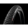 VITTORIA Copertone Mezcal III 26x2.10 Rigido Vittoria 1113M12352111TG