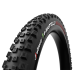 VITTORIA Copertura e-Martello 27.5 x 2.60 4C G2.0 Nero Vittoria 11A00339
