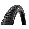VITTORIA Copertura e-Martello 27.5 x 2.60 4C G2.0 Nero Vittoria 11A00339