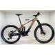 GIANT Trance X Advanced E+ 3 Elite