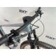 SCOTT Scale RC Team Issue TR Scott 420864