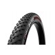 VITTORIA Barzo 29x2.35 XC-Trail TNT 4C G2.0 120 TPI Antracite/Nero Vittoria 11A00017