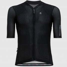 PISSEI Maglia Sanremo Nera PISSEI SANJER23NE