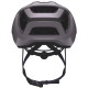 SCOTT Casco Supra Silver Purple Scott 410851-7489222
