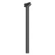 SYNCROS Reggisella Duncan 2.0 0mm offset Syncros 292897
