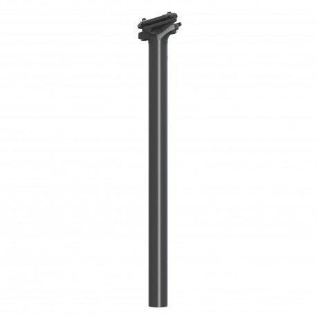 SYNCROS Reggisella Duncan 2.0 0mm offset Syncros 292897