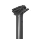 SYNCROS Reggisella Duncan 2.0 0mm offset Syncros 292897