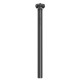 SYNCROS Reggisella Duncan 2.0 0mm offset Syncros 292897