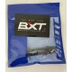 GIANT Valvole Tubeless SuperLite 60mm (2 pezzi) Giant 330000159