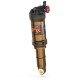 FOX Ammortizzatore Float DPS Factory Remote Down EVOL SV Rear Shock - Trunnion - 165x45mm