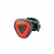 SKUAD Led Posteriore Omega USB SKUAD 6540