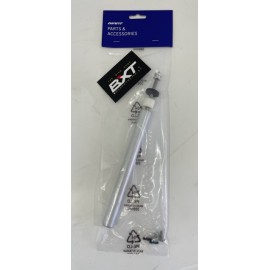GIANT Cartuccia per Reggisella Telescopico Switch SL 150mm Giant 150000130