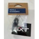 GIANT Kit Oring e Spessore per Reggisella Telescopico Switch SL Giant 150000133