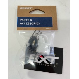GIANT Kit Oring e Spessore per Reggisella Telescopico Switch SL Giant 150000133